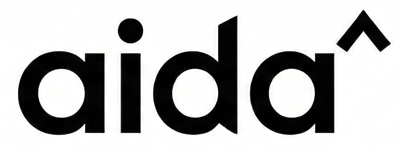 AIDA
