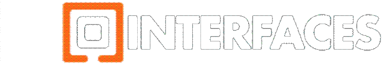 Interfaces