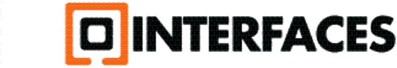 Interfaces